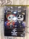 Disney Doorables Grand Entrance 3&rdquo;Collectible Figures Jack Skellington and Sally