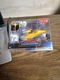 NEW Star Wars Micro Galaxy Squadron ANAKINS NABOO N-1 STARFIGHTER SEALED