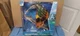 McFarlane Toys Avatar: The Way of Water - Skimwing Action Figure