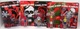 Super 7 Reaction Powell Peralta Figure Lot McGill Mountain Caballero Mullen