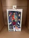 NECA Ace Ventura: Pet Detective 8in. Clothed Action Figure