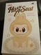 (Authentic) Pop Mart Labubu The Monsters Have A Seat - Sisi - US Seller - Sealed