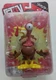 Gurkey Turkey FGTeeV Season 1 The Big Fig!, Bonkers Toys, FGTV, NEW