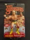 WWE Ljn Hulk Hogan Black Card Chase