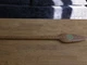 Disney Princess Moana's Magical Oar 3 foot Lights & Sounds Talking Paddle 