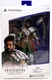Spin Master PlayStation Shapes Collection Horizon Varl 6" Figure New Sealed