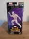 Hasbro Marvel Legends Series Black Panther: Wakanda Forever - Hatut Zeraze...