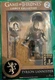 Game of Thrones Legacy Collection #2 Tyrion Lannister - Funko