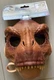 Jurassic World Epic Evolution Tyrannosaurus Rex Mask NEW 4+