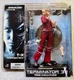 Terminator 3 Rise of the Machines T-X Terminatrix 2003 McFarlane Toys