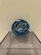 Beyblade Burst B-130 Air Knight K4 Takara TOMY