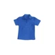 DID MA80182 1/6 American F14 Pilot - T-shirt model