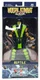 McFarlane Toys: Mortal Kombat Klassic" Reptile 7" Action Figure - New Open Box