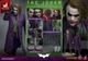 Hot Toys Joker DX33AE Artisan Dark Knight Trilogy 1/6 Figure Toy Sapiens Limited