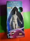 Playmates Star Trek TOS BELE Warp Factor Series 5,  9" Figure #65298