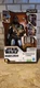 Star Wars Galactic Action Mandalorian & Grogu Interactive Electronic