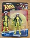 Marvel Legends Series X-Men &lsquo;97 Rogue 6" Action Figure 2023 Hasbro