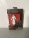 Star Wars Luke Skywalker (Jedi Master) 3.75" Exclusive Figure ~NEW