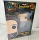POP! PIN Kate Bishop Hawkeye SE Enamel Box MARVEL Studios NEW SEALED Funko
