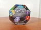Disney Doorables VILLAINS Collection Peek 9 Exclusive Figures 2024