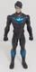 Batman Missions Nightwing 6" Action Figure 2019 Mattel DC Comics