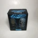 Alien VS Predator AVP Titans Vinyl Figure Versus Loot Crate Sealed exclusive NEW