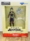 Avatar The Last Airbender AZULA Action Figure Diamond Select Toys