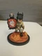Batman Last Knight On Earth DC Comics Q-Fig Elite Figure w/ Original Box