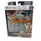 Bandai Namco Game Dimensions Tekken Heihachi Mishima Figure