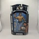 Kenny Omega - AEW Unmatched Series 10 #76 Jazwares
