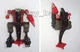 1984 Bandai Devil Invader Series MRD-103 Gobots Transformers Rotot Japan