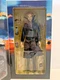 CY GIRLS AGENT JET 1:6 SCALE 12" Action Figure Blue Box Toys BBI 2000 Rare NEW