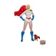 DC Multiverse Power Girl: Reborn 7-inch Action Figure McFarlane Collector's