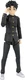 BANDAI S.H.Figuarts DanDaDan Okarun Ken Takakura TAMASHII NATIONS Action Figure