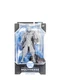 McFarlane Toys DC Multiverse Ghost-Maker Platinum Edition Chase SEALED BOX DMG