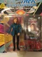 Dr. Beverly Crusher, Star Trek The Next  Generation Playmates Figurine