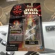 Star Wars Episode I Watto Action Figure with Datapad & CommTech Chip Hasbro 1998