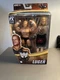 WWE Legends Elite Collection Series 15 Lex Luger 6" Action Figure Mattel - New