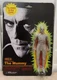 NECA Universal Monsters The Mummy Glows in the Dark Figure - SEALED