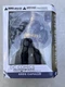 DC Collectibles 9" THRASHER SUIT BATMAN DC Designer Series - Greg Capullo