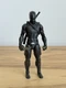 Hasbro G.I. Joe Classified Series Figure - Origins Snake Eyes - Loose