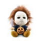 Kidrobot - Halloween - Michael Myers Phunny Plush