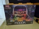 MODOK Marvel Legends Avengers Deluxe 6" Scale Action Figure 2021 M.O.D.O.K.