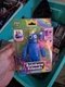 Rainbow Friends Happy Blue Posable Action Figure 5" Series 1 