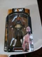 AEW Scorpio Sky Unrivaled Collection Series 5 Action Figure #38 Jazwares