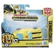 Hasbro 1 Step Changer BUMBLEBEE Transformers Cyberverse 2017 NIB