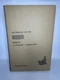 1/6 Hot Toys Mighty Thor Thor:Love and Thunder MMS663 Special Edition NIB
