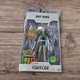 Teenage Mutant Ninja Turtles Rat King Action Figure BST AXN Loyal Subjects New