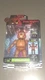 Five Nights at Freddy&rsquo;s Toy Freddy Action Figure FNAF Jazwares 2025 