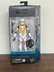 Star Wars The Black Series 13th Battalion Clone Trooper Gamestop Exclusive